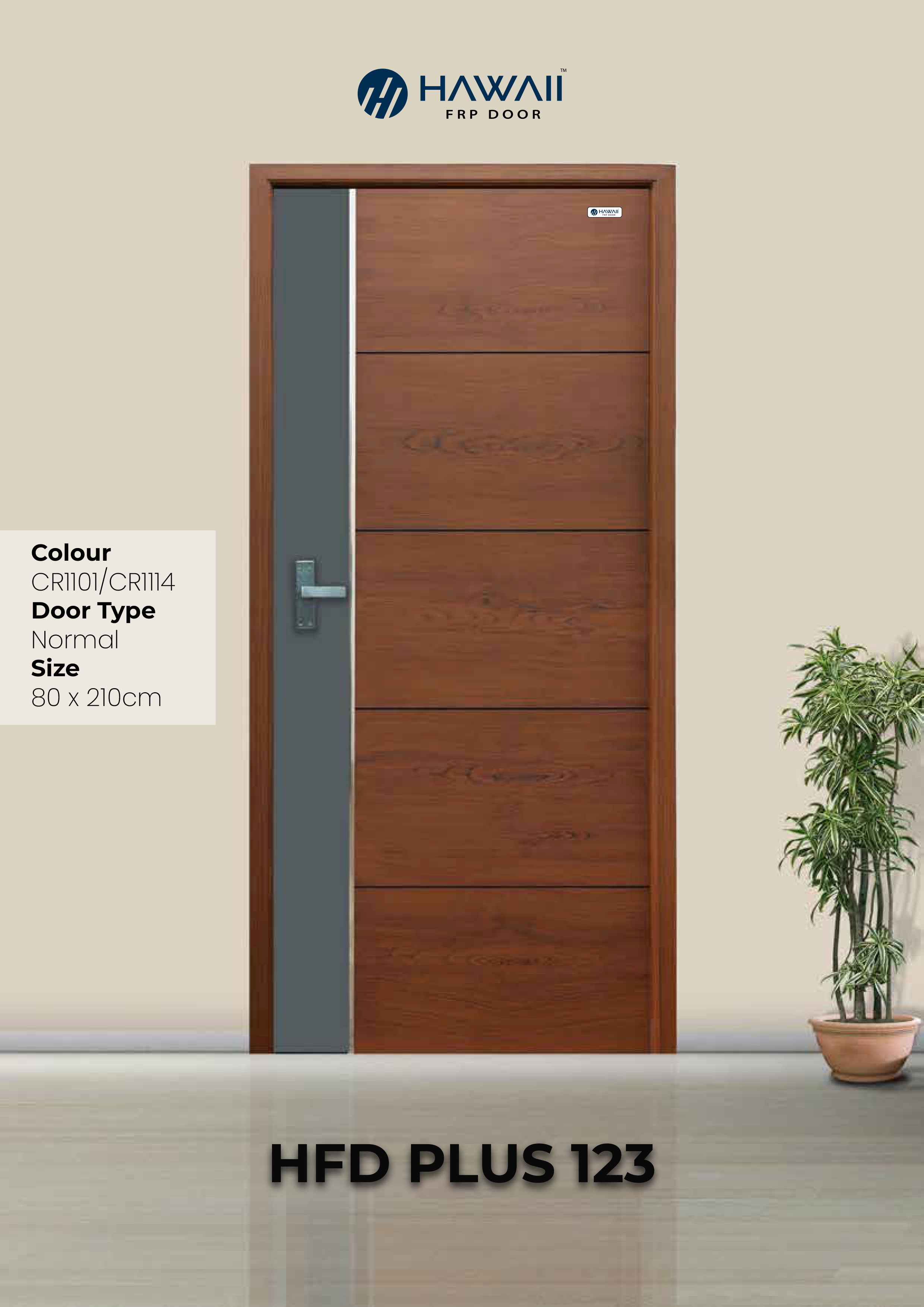 elegant-frp-doors